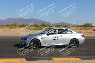 media/Oct-21-2023-PCA San Diego (CVR) (Sat) [[fa6e4d687e]]/4-Yellow/Session 4 (Turn 10 Inside)/